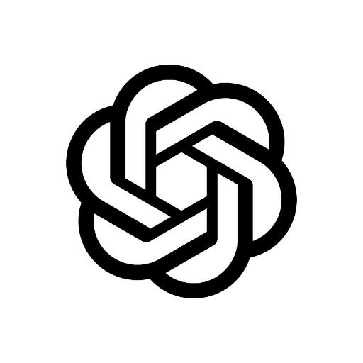 GPT Finder 👉 Search BEST GPT in 3,000,000+ GPT logo