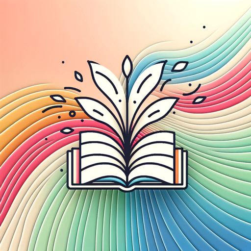 Language GPT 🌍 logo