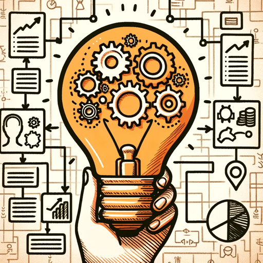 Concept Crafter logo