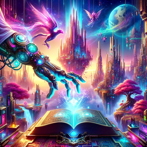 30-Minute Quest logo