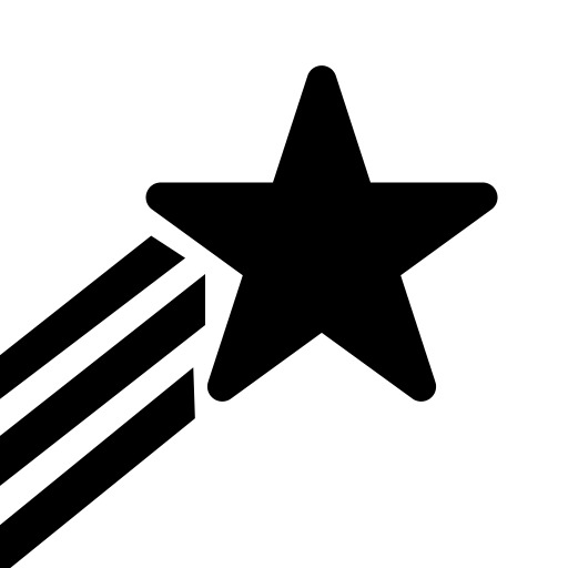 Motivation logo