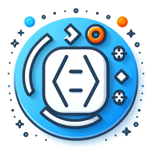 🖥️ HTML & CSS Expert 🎨 logo