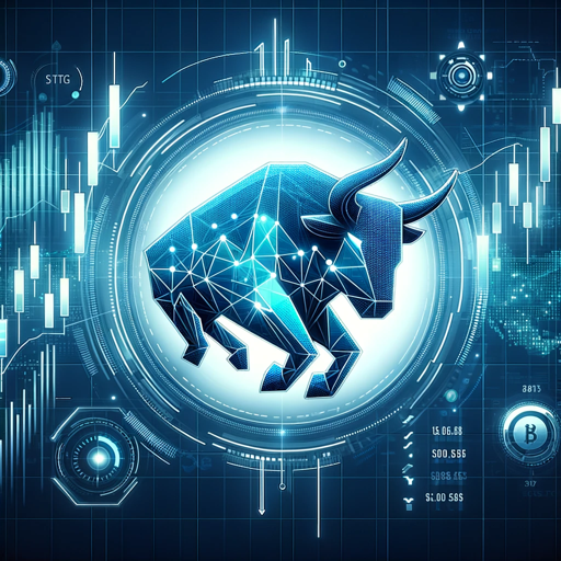 Market Mentor logo