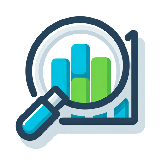 Financial Analyst logo