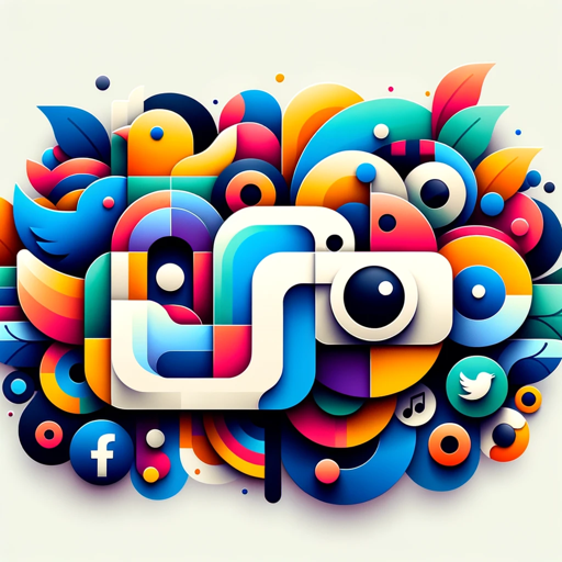Dijital Pazarlama Uzmanı logo