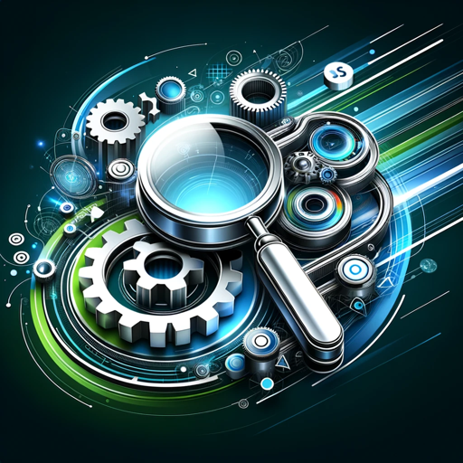 Experto SEO logo
