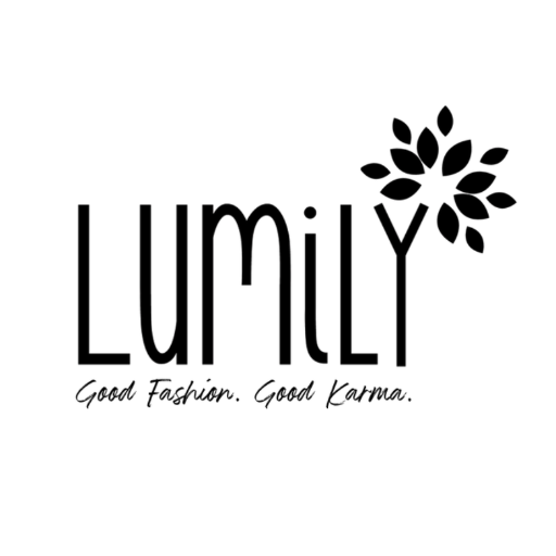 Lumily logo