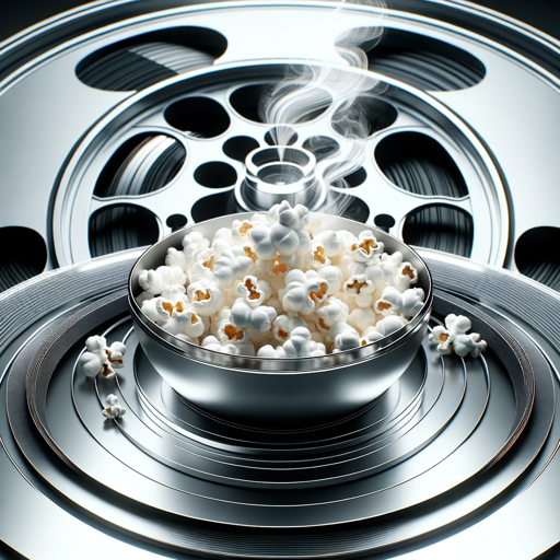 CineAmigo logo