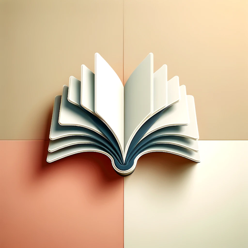 Resumidor De Textos logo