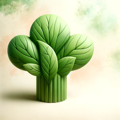 Chef Jasper Green logo