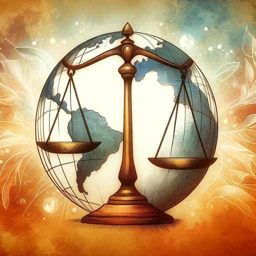 Rights Insight logo