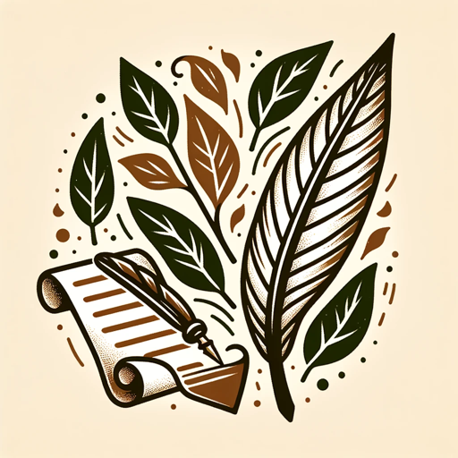 RSE Expert logo