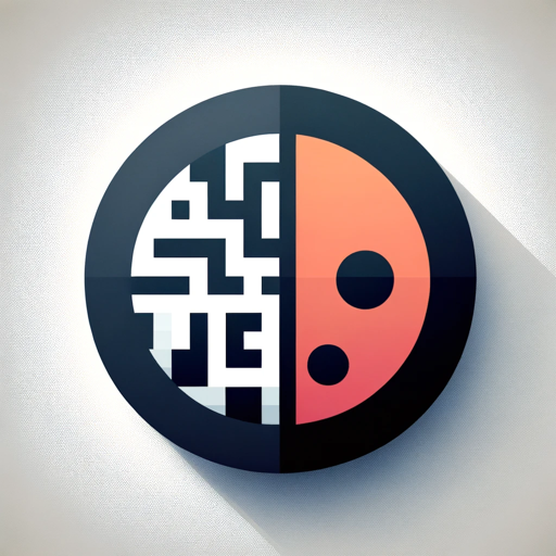 Universal Shader Translator logo
