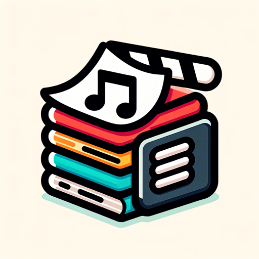 Subscriptions logo