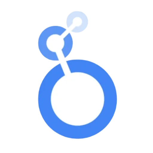 Looker Studio Pro logo
