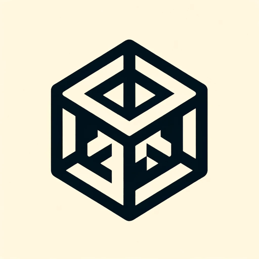 PósMatemáticaBR logo