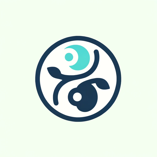 Reflective Mind logo