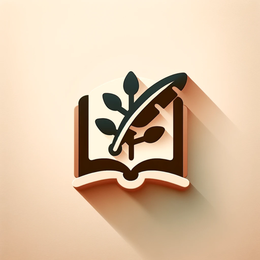 Spanish Lingua Tutor Audio logo
