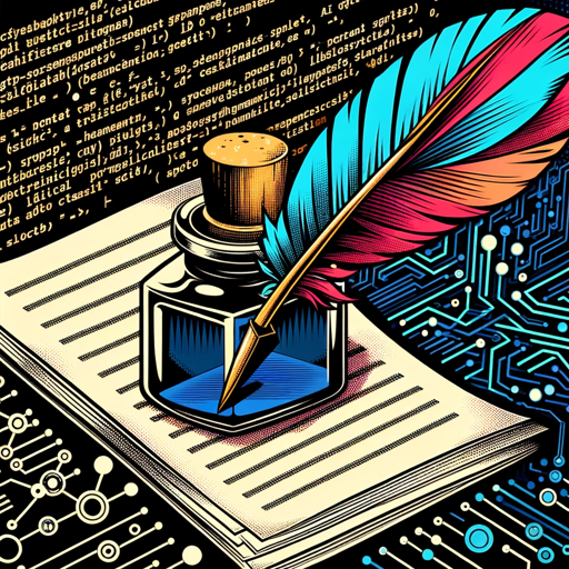 ElixirGPT Screenwriting logo