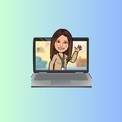 Alli's AI Education Guide logo
