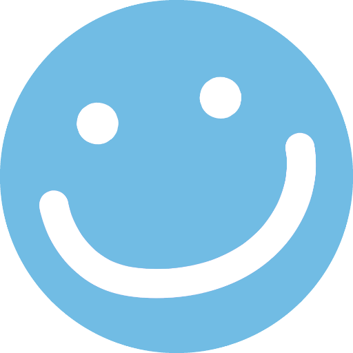 The Aiville Business Planner logo