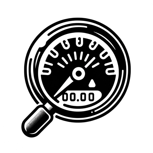Auto Maintenance Advisor logo