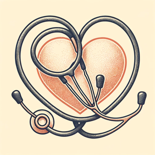 Health Companion logo