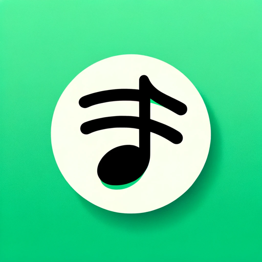 Pitchifly  logo