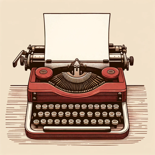 Blogger logo