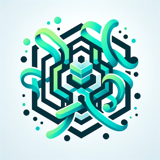 ProteinGPT4 logo