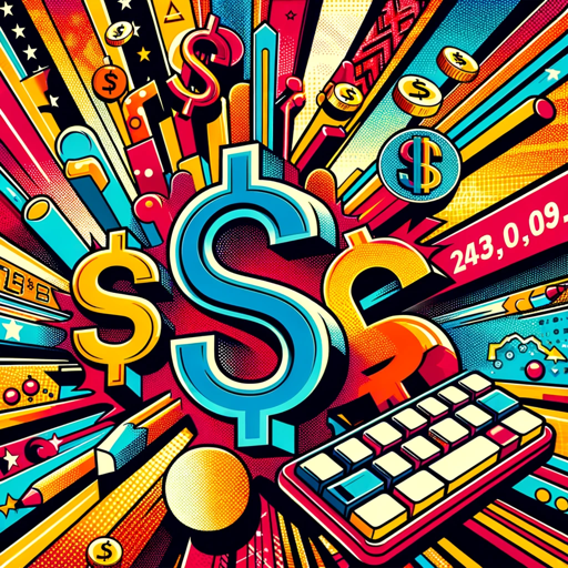 PC Games Price Tracker logo