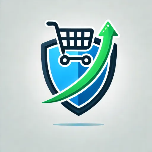 Azon Marketplace Consultant logo