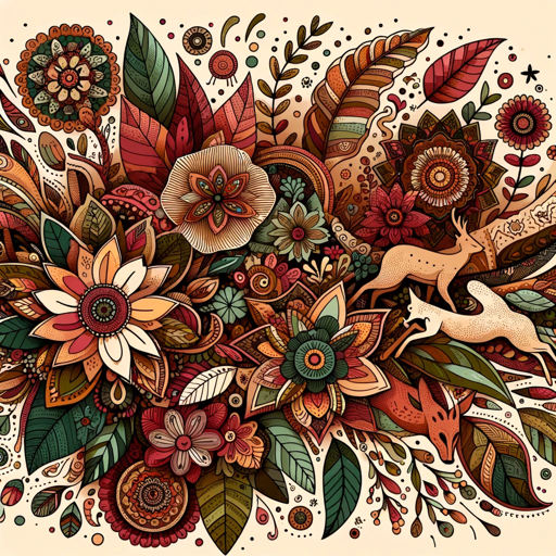 Mandala Universal logo