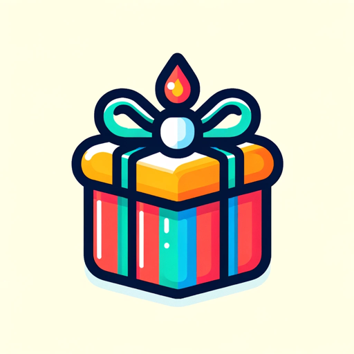 Gift Guru logo