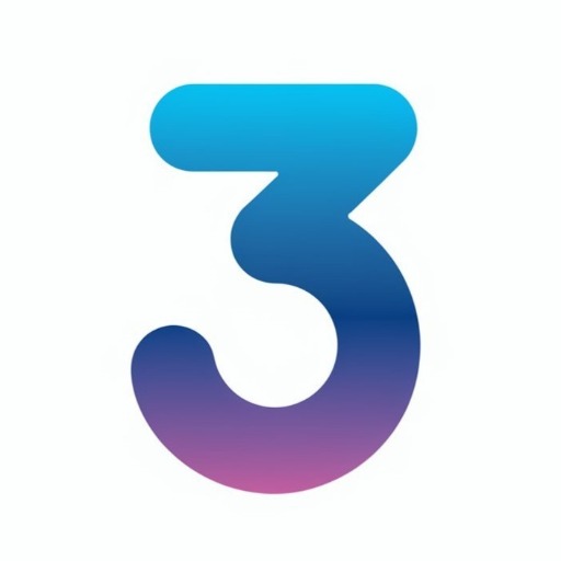 트리플 에이전트 GPT logo