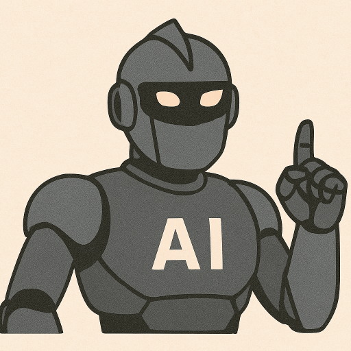 キジコウリライト自動化AI logo