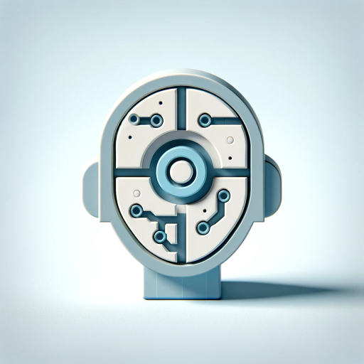 Personal Assistant & AI Agent by Mojju logo