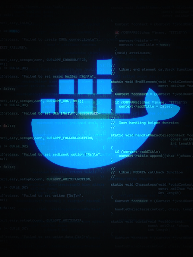 Docker GPT logo