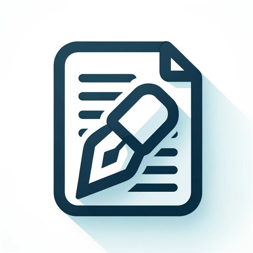 Guru Meta Scribe logo