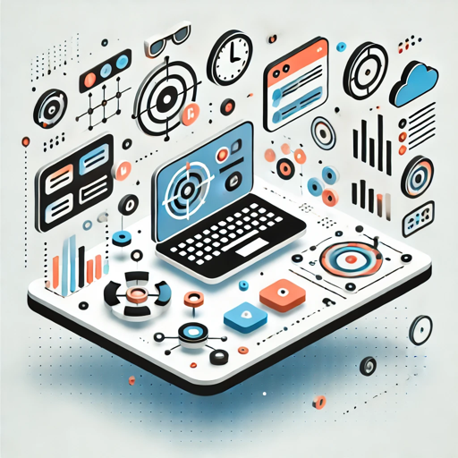 Task Navigator logo