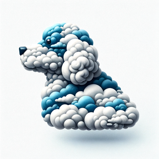 Cloud Interpreter logo