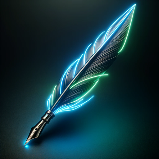 Corrija Erros de Ortografia logo