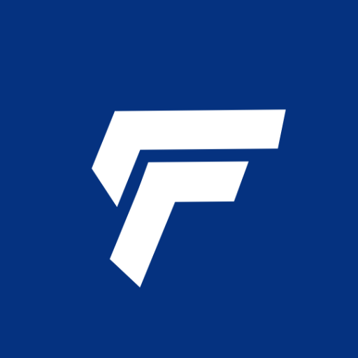 Fit GPT logo