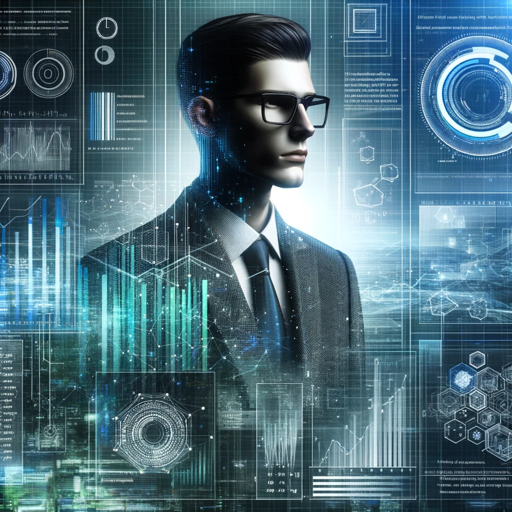 Data Science Consultant logo