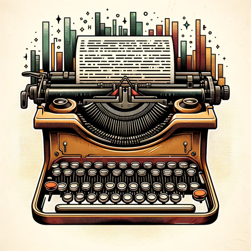 The Creator Report logo