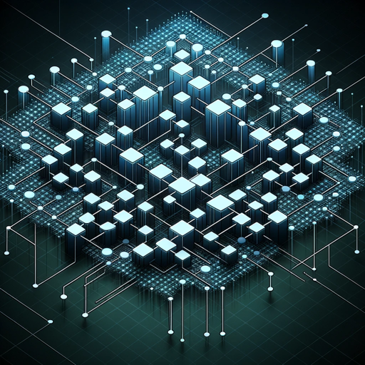 software architect logo