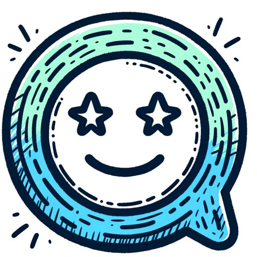 🌟 FeedbackCollector Pro 🌟 logo