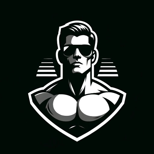 Success Catalyst ' The Mentor' logo