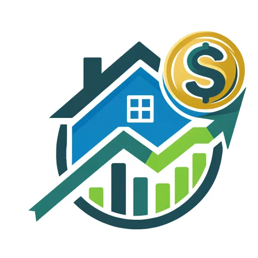 Passive Income Coach logo