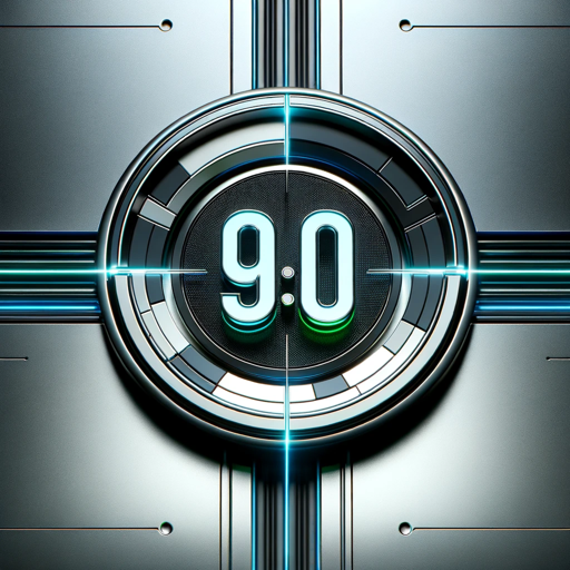 ScheduleSymphony AI logo